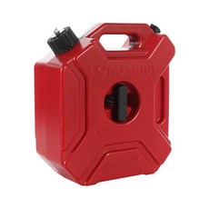 오토바이 연료탱크 가솔린 오일 기름 통 탱크, 1개