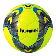 험멜 스킬볼2호-미니축구공-미니볼-사인볼(HMG-J112), 스킬볼-미니볼