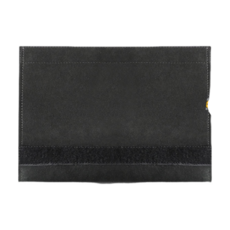 安全帶護肩, 1個, 黑