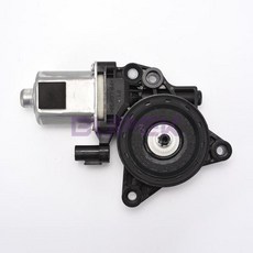 정시출고 품질보증 BUPEK 자동차 파워 윈도우 리프트 2013-2018 현대 산타페 스포츠 전기 윈도우 레귤레이, 01 Front right