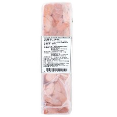 케이푸드_동림수산 명란알, 1개, 900g