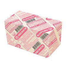 오뚜기 파운드 마가린, 450g, 1개