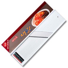 바이오 채칼ryu1+7icI