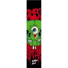 롱 보드 스케이트 테이프 샌드페이퍼, 2. 120x25, 1개