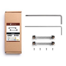 小白的生活工場*Noctua NM-i4677 CPU散熱器昇級套件包, 1個