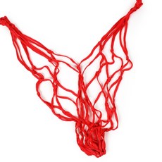 더라움몰 닭 야채 배급 망 닭장