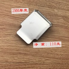 다이빙벨트 다이빙 웨이트 벨트 다이빙 웨이트 벨트 리드 웨이트 벨트 다이빙 웨이트 벨트 스틸 버클 허리 리드 가방 가방 딥 다이빙 및 스노클링, 벨트 버클