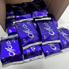 해태제과 에이스, 24g, 15개