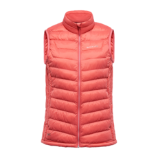 블랙야크 여성 B코어볼패딩베스트 1BYVSW0502 경량 볼패딩 조끼 이너 겸용