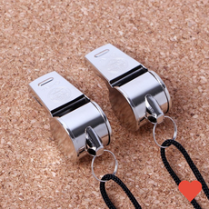 스포츠용품 2p 스틸 호신용, 야호상점 쿠팡 본상품선택, 상세페이지 참조