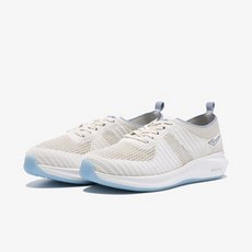 PRO-SPECS 남여공용 데일리 스니커즈 워킹화 데일리 루나 1 PW0UW23S301_US