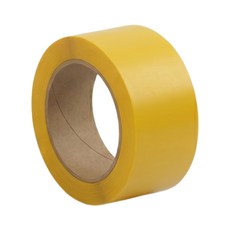 대용량 자국없는 양면테이프 초강력 투명 메쉬 천, 1개, 10cm x 20M