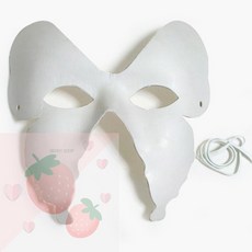 SB 나비탈 어린이미술교구