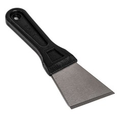 가성비 헤라 칼헤라 막헤라 스크래퍼 시공 작업 껌칼 제거, 미니칼헤라, 5개