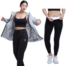 얼티밋기어 레깅스 여자 땀복 요가 러닝복 운동복