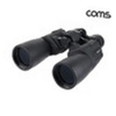 MN 쌍안경 10/30x50 스포츠 콘서트 등산 1Km 관측 1km관측망원경