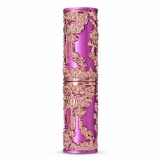 女士電動剃毛器 多功能修眉腋下私處鼻毛修剪器, 梅花玫紅鏤空, IPL脈衝光除毛器