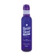 Beau Dent 犬貓潔牙水, 1個, 240ml