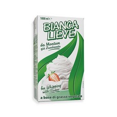 비안카리에베 가당 휘핑크림 1L 유통기한26년8월2일까지, 1개