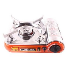 미니 썬터치350 브루스타 41589EA 1(pc), 종류, 모델명