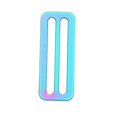 스쿠버 다이빙 웨이트 벨트 웨빙 키퍼 리테이너 분실 방지 슬라이드 버클 스톱퍼 슬라이더 수중 다이빙, 01 Slide Buckle, 01 CHINA