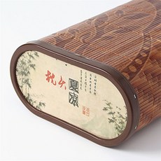 니니픽 대나무 베개 통기성베개