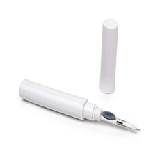 히히힛 이어폰 청소 스틱펜 이어폰청소도구