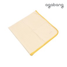 아가방 스마일속싸보(01P084403)