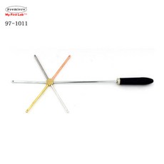 제삼오스토어 열전도 비교 실험기 과학실험 열전도율 대학실험 과학교재