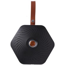 도리스 미니제습기 화장실제습기 가성비좋은, 블랙, 기본 모델명/품번