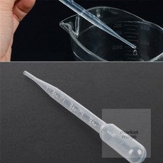 마켓마고A 원예용 스포이드 가드닝소품