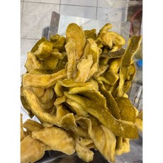 牛奶芭樂乾 軟Q 無糖 1斤/600g, 1個, 芭樂乾<300g>, 300g
