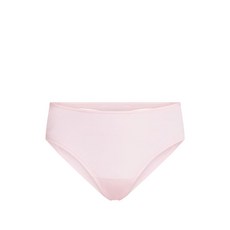 말리스데커스 담 드 파리 컷아웃 팬티