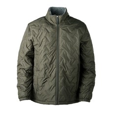 MOLEX 冬季男士冬季服裝毛皮襯裡戶外跳線工作服登山服