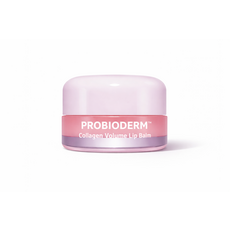 PROBIODERM™ 膠原蛋白豐唇蜜, 1個, 15ml, 紫色