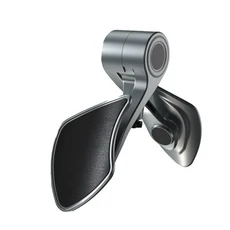 헬스 기구 수리 부품 디지털 골반 바닥 근육 트레이너 강도 조절 팔 가슴 허리 배터리 구동 남성 여성 요가 피트니스 장비, 옵션01) grey