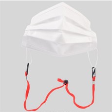 말랑지니 마스크스트랩 어린이마스크스트랩