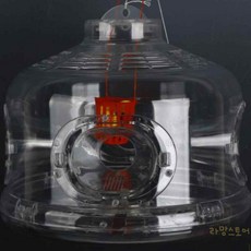 원더타임 4구어항 어포기 물놀이