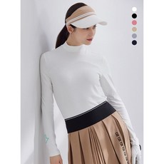 기타 커터앤벅 남 여 고신축 올플레이 쿨 베이스 이너웨어