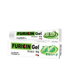 西德有機 膚易消凝膠(30g/瓶) 有機成分 舒緩皮膚不適 凝膠質地, 1個