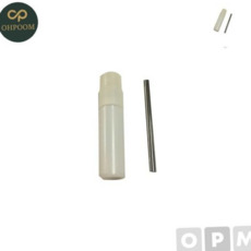 내경게이지 릴게이지 캘리퍼게이지 핀게이지 7.00mm 1EA 79000EA 1EA, 본상품