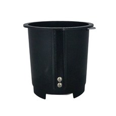 쿠쿠 건조분쇄형 음식물처리기 건조통 CFD-D310DCNW CFD-DDC305NW