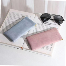 고급안경집 (청결공감) 가죽안경집 안경케이스