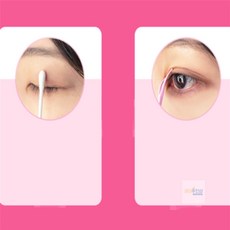 열정공대맘 쌍꺼풀 테이프 쌍꺼풀테이프, 퀸, 1개