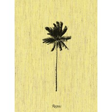 (영문도서) Decoding Palm Culture Hardcover, Rizzoli International Publi..., English, 9788891843371