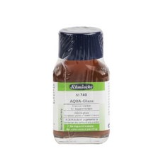 쉬민케 W 아쿠아글로스60ml 740