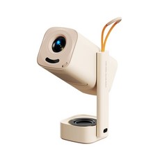 TurboSonic 投影機, T1 Pro
