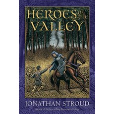 [5] Heroes of the Valley [hardcover], [5] Heroes of the Valley [hard