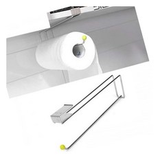 MN 클립형 키친타올 걸이 키친타올꽂이