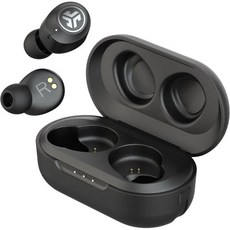 무선 이어버드 스포츠이어폰 제이랩 JBuds Air ANC 진정 블루투스 검정색 능동 소음 차단 저지연 영화 모드 이중 연결 IP55 땀 저항 맞춤형 3 EQ 사운드 설정 30, Graphite_Air ANC Gen 2, 그래파이트, 1개